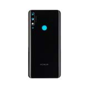 درب پشت (BACK COVER)-Huawei--Honor 9X-